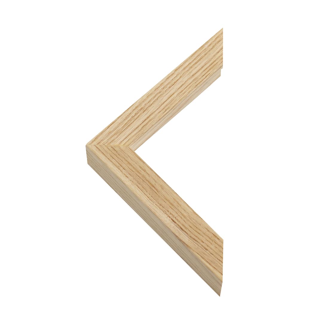 RED LIGHTS - Image 6