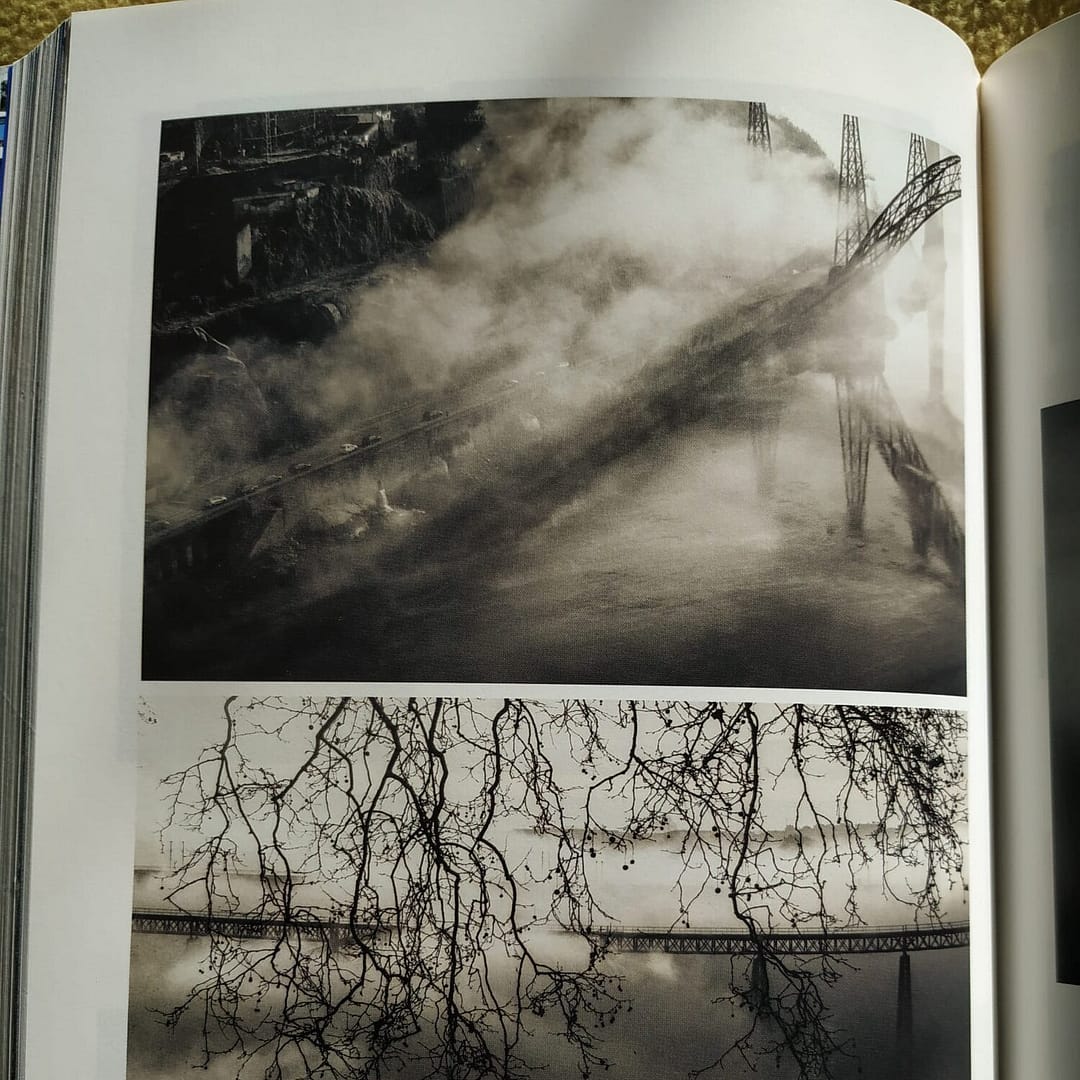 photo book
