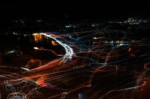 lightotherfreixo copiar