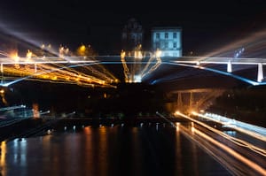 lightsponte infante copiar