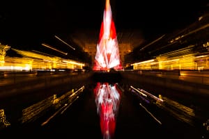lightfoggyredxmas copiar
