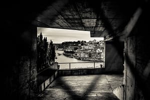 photo Porto sneak peek
