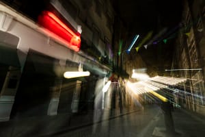 lightsgaleriadeparis copiar